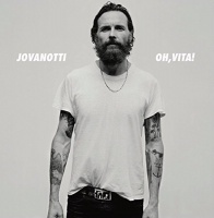 Wrasse Records Jovanotti - Oh Vita Photo