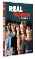 Real Women: Series 1 & 2 Movie Photo