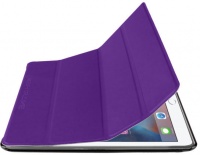 Body Glove Smartsuit Case for Apple iPad Mini 4 - Purple Photo