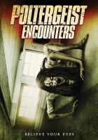 Poltergeist Encounters Photo