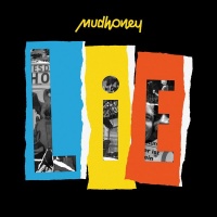 Sub Pop Mudhoney - Lie Photo