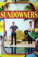 Sundowners Photo