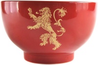Game Of Thrones - Lanister Bowl Photo