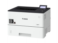 Canon I-Sensys LBP312X Mono Laser Printer Photo