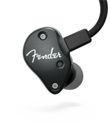 Fender FXA7 Pro In-Ear Monitors Photo