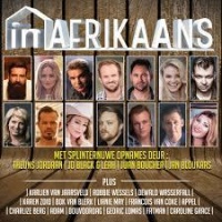 Various Artists - In Afrikaans 2017 Photo