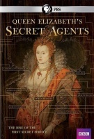 Queen Elizabeth's Secret Agents:Rise Photo