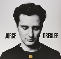 Imports Jorge Drexler - Eco Photo
