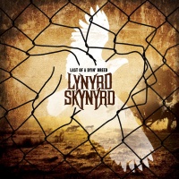 Lynyrd Skynyrd - Last of a Dyin' Breed Photo