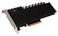 Kingston Technology - DCP1000 800GB PCI Express 3.0 Internal Solid State Drive Photo