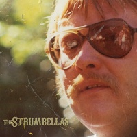 Glassnote Strumbellas - My Father & the Hunter Photo