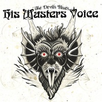 Imports His Masters Voice - Devils Blues Photo