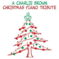 Cce Ent Mod Piano Tribute - A Charlie Brown Christmas Piano Tribute Photo