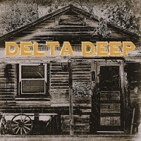 Imports Delta Deep - Delta Deep Photo