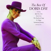 NOT NOW MUSIC Doris Day - The Best of Photo
