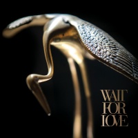Epitaph Ada Pianos Become the Teeth - Wait For Love Photo