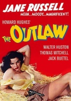 Outlaw Photo