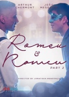 Romeu & Romeu:Part Two Photo