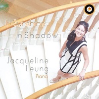 Imports Jacqueline Leung - In Sunshine or In Shadow Photo