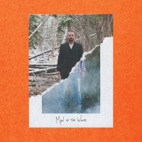 RCA Justin Timberlake - Man of the Woods Photo