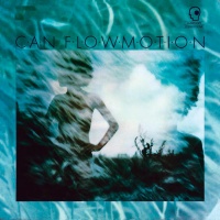 Can - Flow Motion Photo