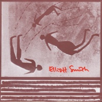 Elliott Smith - Needle In the Hay Photo