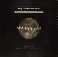 Chip Taylor - Sixteen Angels Dancing 'Cross The Moon Photo