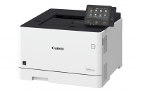 Canon imageCLASS LBP654CDW Colour Laser Printer - 1200 x 1200DPI A4 Wi-Fi Photo
