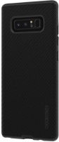 Body Glove Case for Samsung Galaxy Note 8 - Black Photo