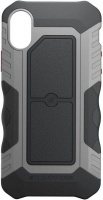 Element Case Recon Case for Apple iPhone X - Gray Photo