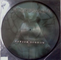 Mushroomhead - Savior Sorrow Photo