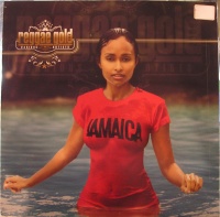Various Artists - Reggae Gold 2009 Photo