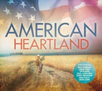 Various Artists - American Heartland Photo