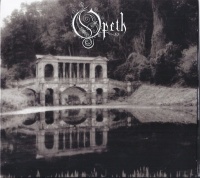 Opeth - Morningrise Photo