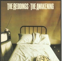 Reddings - Awakening Photo