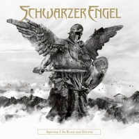 Schwarzer Engel - Imperium I: Im Reich Der Gotter Photo