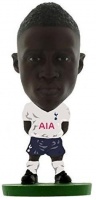 Soccerstarz - Tottenham Hotspur Davinson Sanchez Photo