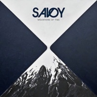 Savoy - Mountains of Time Photo