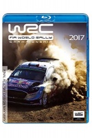 World Rally Championship 2017 Review Photo