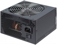 FSPFortron FSP Hyper K 600 600w 80 Plus 230v Power Supply Unit Photo