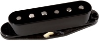 DiMarzio DP175BK True Velvet Neck Electric Guitar Pickup - All-Positions Photo