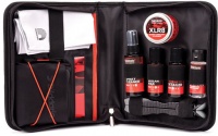 Planet Waves PW-ECK-01 Instrument Care Kit Photo