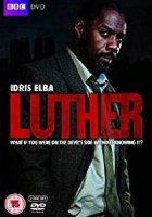 Luther: Series 1 Photo