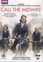 Call the Midwife: Series 1 Photo