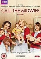 Call the Midwife: Series 2 Photo
