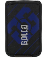 Golla Score S Gaming Accessories Bag - Black Photo