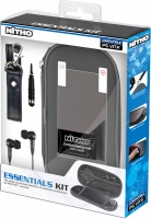 Nitho PSP Vita Essential Pack Photo