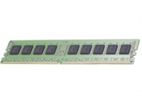 Lenovo - ThinkSystem 16GB TruDDR4 2666MHz Memory Module Photo
