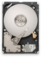 Lenovo - Thinksystem 600GB 2.5" 10K RPM SAS Hot Swap 512n Internal Hard Drive Photo