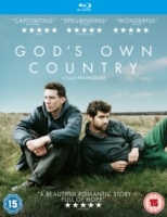 God's Own Country Movie Photo